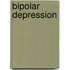 Bipolar Depression