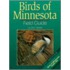 Birds Of Minnesota