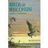 Birds Of Wisconsin