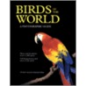 Birds of the World by Unknown