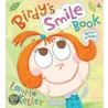 Birdy's Smile Book door Laurie Keller