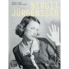 Birgit Jürgenssen door Onbekend