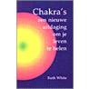 Chakra's by R. White