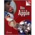 Bite Into an Apple