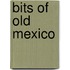 Bits Of Old Mexico