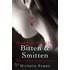 Bitten And Smitten