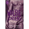 Wilde jongens