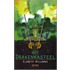 Het Drakenkasteel