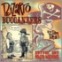 Bizarro Buccaneers