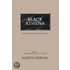 Black Athena Vol 1