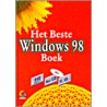 Windows 98