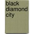 Black Diamond City
