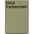 Black Frankenstein