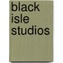 Black Isle Studios