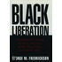 Black Liberation P