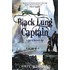 Black Lung Captain