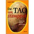 De Tao van stamppot