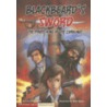 Blackbeard's Sword door Mike Spoor
