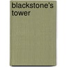 Blackstone's Tower door William Twining