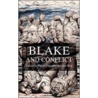 Blake and Conflict by Sarah Haggarty