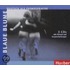 Blaue Blume. 3 Cds