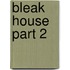 Bleak House Part 2