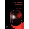 Bleeder Collection door Jesse Dedman