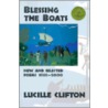 Blessing the Boats door Lucille Clifton