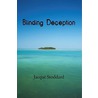 Blinding Deception by Stoddard Jacqu