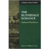 Blithedale Romance door Seymour Lee Gross