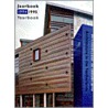 Architectuur in Nederland jaarboek = Architecture in the Netherlands yearbook / 1994-1995