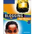 Blogging For Teens