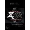Blood Ties Forever by Dr. Royce L. Woods