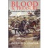 Blood and Treasure