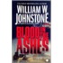 Blood in the Ashes