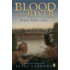 Blood on the River