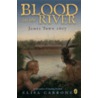Blood on the River door Elisa Carbone