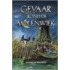 Gevaar rond de Molenwiek