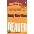 Bloody River Blues