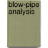 Blow-Pipe Analysis