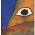 Mark Brusse