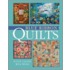 Blue Ribbon Quilts