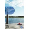 Blue heißt einsam by Sue Mayfield