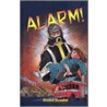 Alarm! door André Boeder