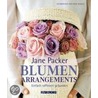 Blumenarrangements by Jane Packer