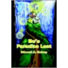 Bo's Paradise Lost by Edward A. Batory