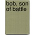 Bob, Son of Battle