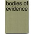 Bodies of Evidence