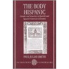 Body Hispanic Cp P door Wilber Smith