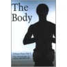 Body Vol. 4 Part 2 by Paul Brunton